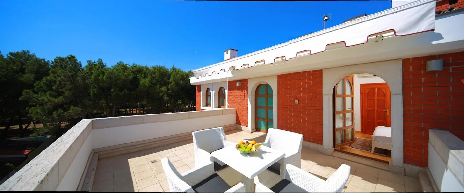 Villa Vulin