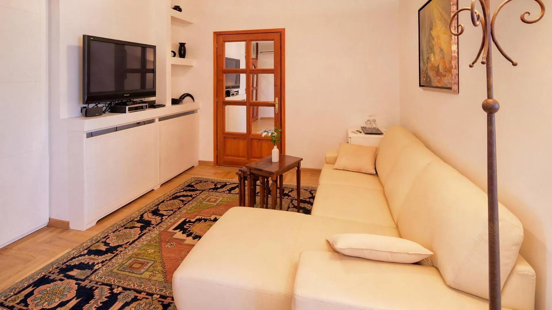 Affittacamere Villa Vulin Pola