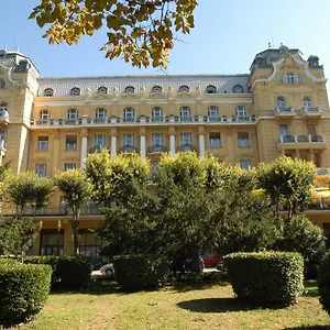 2* Affittacamere Riviera