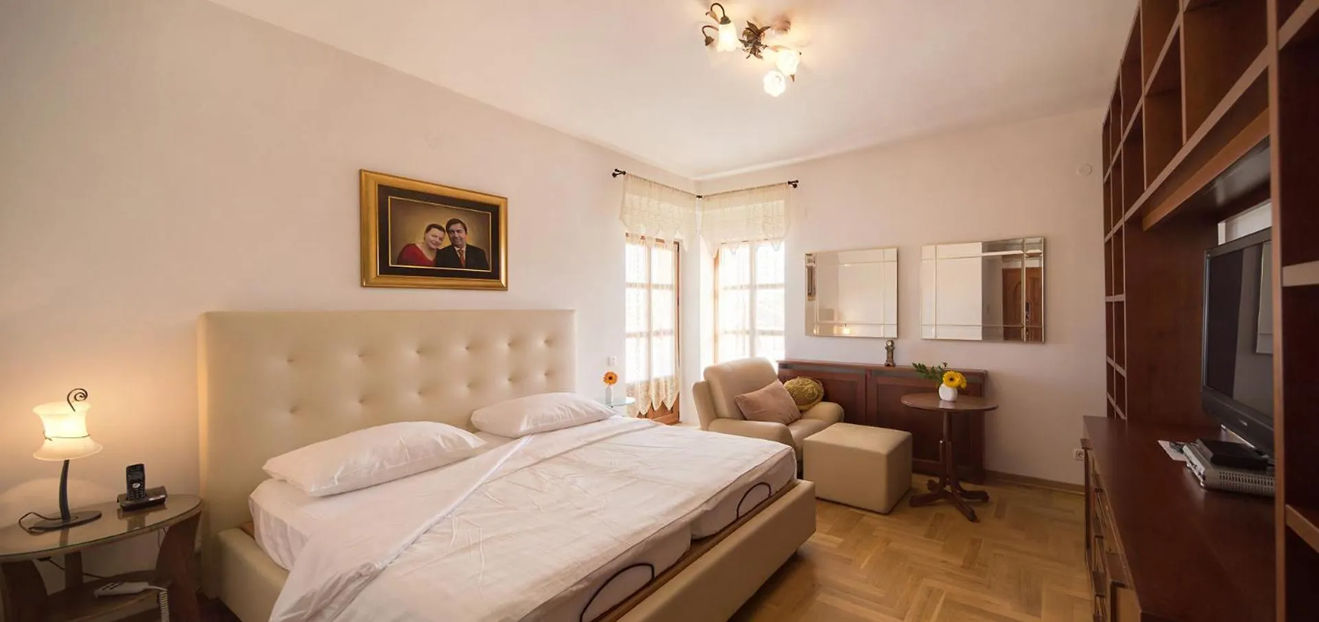 Villa Vulin PUY