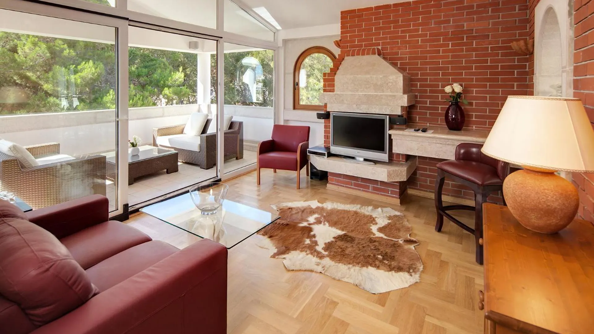 Casa de hóspedes Villa Vulin PUY